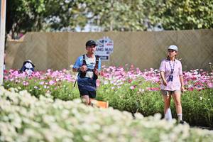 BIB: 
                            <button type="button" onclick="openModal(27804549)" class="btn btn-primary btn-sm float-right btn-popup" data-toggle="modal" data-target=".modal-high-quality">
                        <i class="fas fa-shopping-cart"></i> Add to Cart
                    </button>
                                            <button type="button" onclick="isThisMe(27804549, true)" class="btn btn-success btn-sm float-right btn-popup btn-isme hidden" data-toggle="tooltip" data-placement="bottom" title="นี่คือรูปของคุณใช่ไหม คลิกที่นี่เพื่อเอาเข้าอัลบั้ม">
                        <i class="fas fa-plus"></i> Add to album
                    </button>
                    <button type="button" onclick="isThisMe(27804549, false)" class="btn btn-warning btn-sm float-right btn-popup btn-isnotme hidden">
                        <i class="fas fa-ban"></i> Remove from album
                    </button>